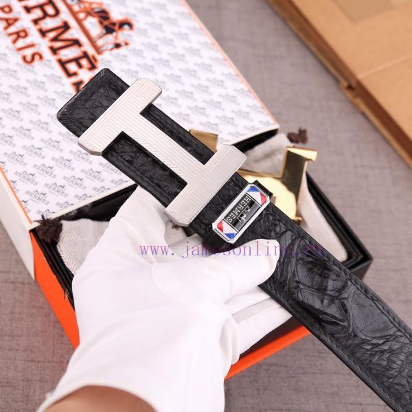 MADE IN FRANCEPurchase gift box with purchasing agentPurchasing Double Button Head SetBuckle nf3gygqq