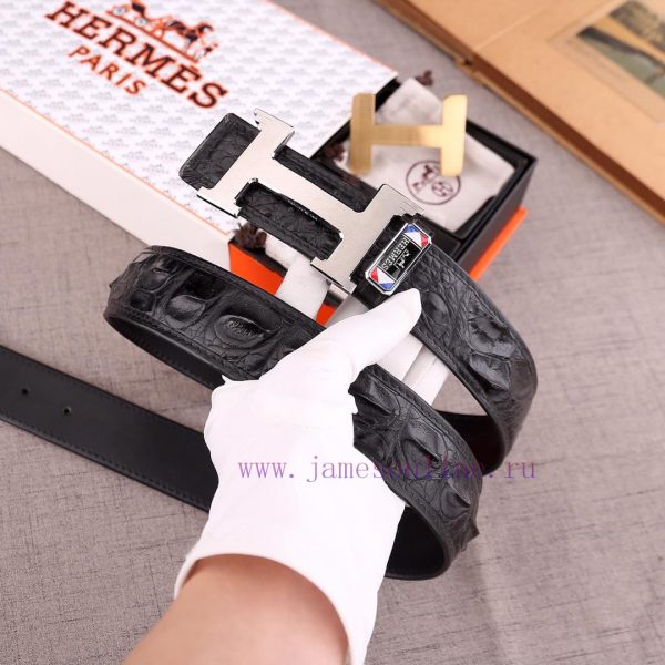 MADE IN FRANCEPurchase gift box with purchasing agentPurchasing Double Button Head SetBuckle 2igebvc5 - Image 4