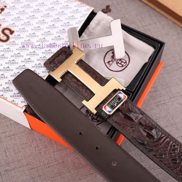 MADE IN FRANCEPurchase gift box with purchasing agentPurchasing Double Button Head SetBuckle 2igebvc5 - Image 9