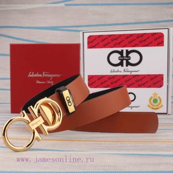 Belt, belt, Filag curtain cowhide beltMen's belt material: 100% head layer cowhide belt, gua hwmaz0g6