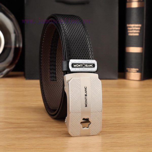 High end quality, physical photographyComplete setMontblanc productsBuckle material: high-qu y50bcy94