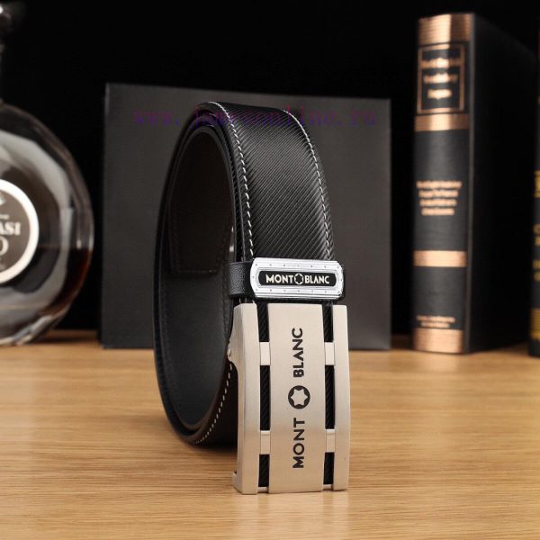 High end quality, physical photographyComplete setMontblanc productsBuckle material: high-qu zah25phm