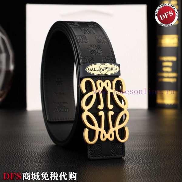 High end quality, physical photographyComplete setLuoyiwei PinBuckle material: high-quality xafi80iq