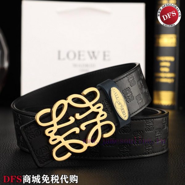 High end quality, physical photographyComplete setLuoyiwei PinBuckle material: high-quality xafi80iq - Image 3