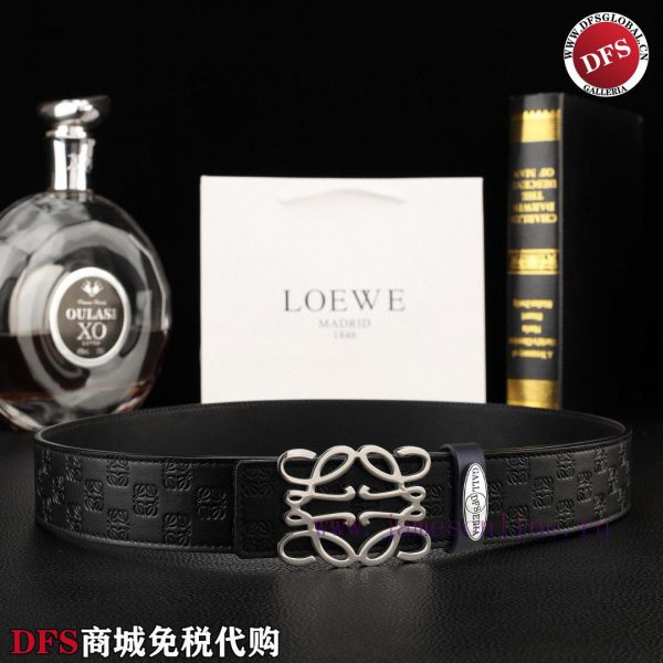 High end quality, physical photographyComplete setLuoyiwei PinBuckle material: high-quality xafi80iq - Image 5