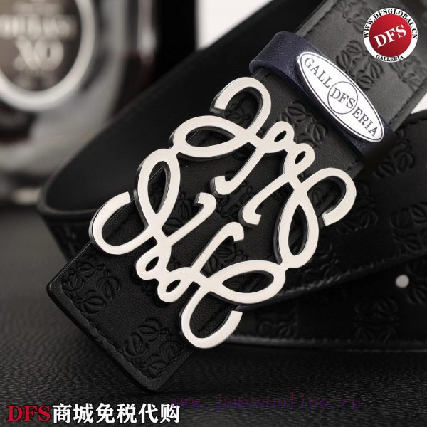 High end quality, physical photographyComplete setLuoyiwei PinBuckle material: high-quality xafi80iq - Image 6