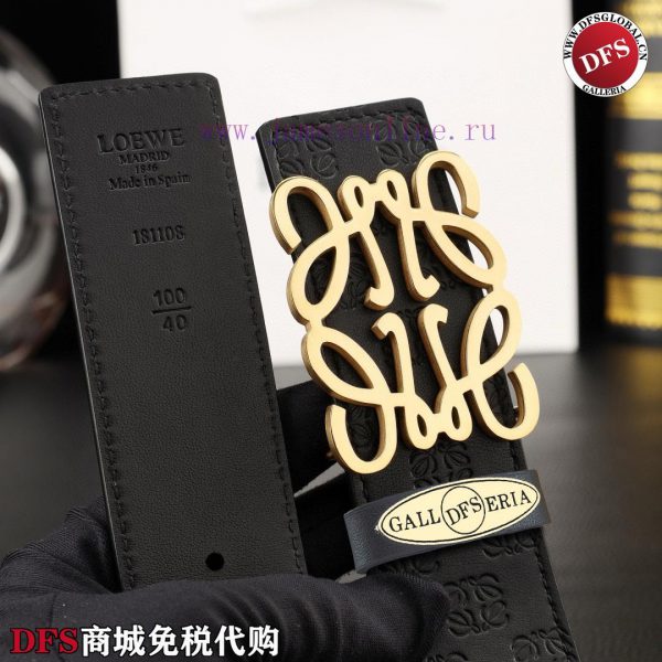 High end quality, physical photographyComplete setLuoyiwei PinBuckle material: high-quality xafi80iq - Image 7