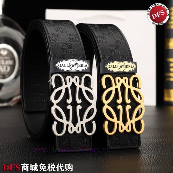 High end quality, physical photographyComplete setLuoyiwei PinBuckle material: high-quality xafi80iq - Image 10