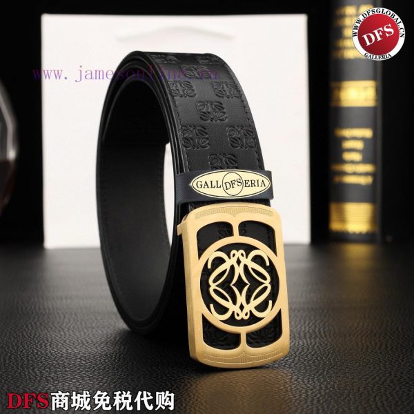 High end quality, physical photographyComplete setLuoyiwei PinBuckle material: high-quality u6aorez8