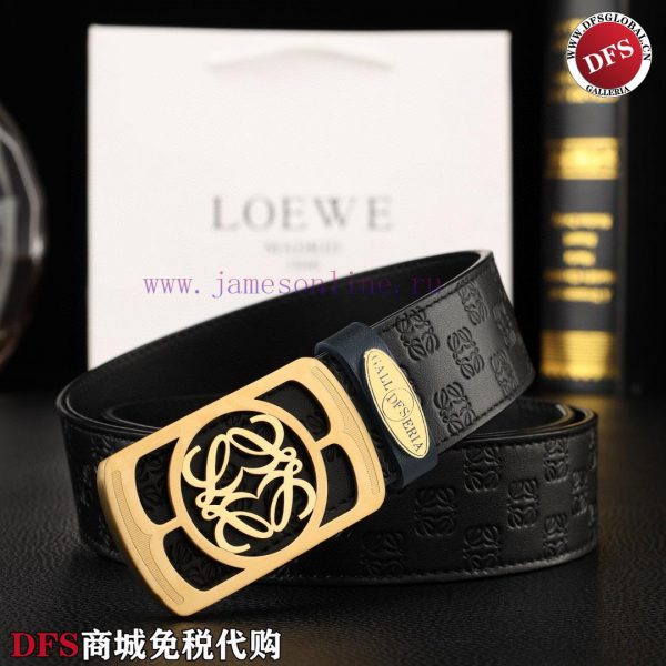 High end quality, physical photographyComplete setLuoyiwei PinBuckle material: high-quality u6aorez8 - Image 3