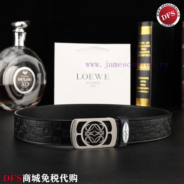 High end quality, physical photographyComplete setLuoyiwei PinBuckle material: high-quality u6aorez8 - Image 5