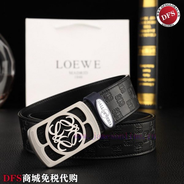 High end quality, physical photographyComplete setLuoyiwei PinBuckle material: high-quality u6aorez8 - Image 7