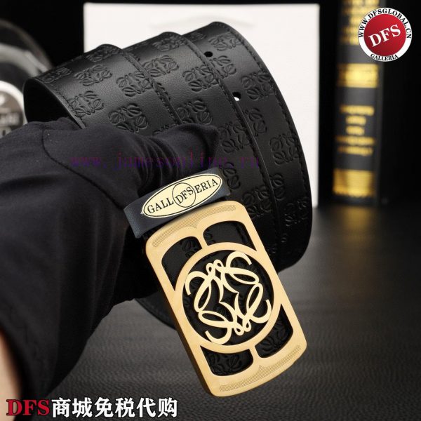 High end quality, physical photographyComplete setLuoyiwei PinBuckle material: high-quality u6aorez8 - Image 9