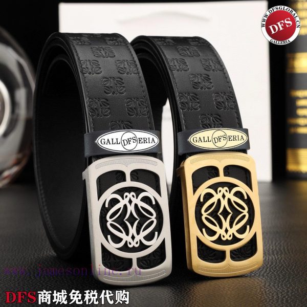 High end quality, physical photographyComplete setLuoyiwei PinBuckle material: high-quality u6aorez8 - Image 10