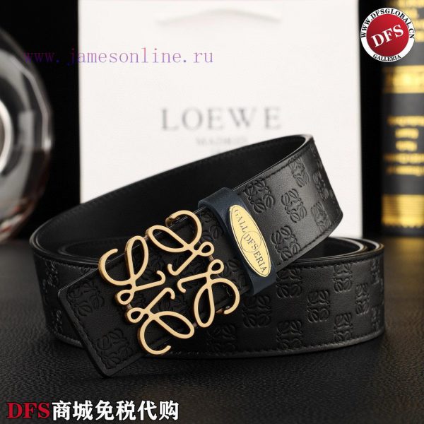 High end quality, physical photographyComplete setLuoyiwei PinBuckle material: high-quality 7yo2jgz9 - Image 3