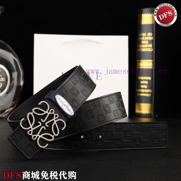 High end quality, physical photographyComplete setLuoyiwei PinBuckle material: high-quality 7yo2jgz9 - Image 4