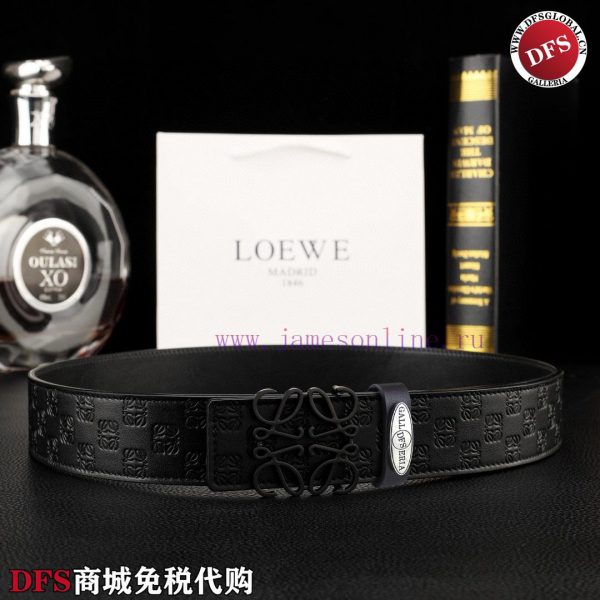 High end quality, physical photographyComplete setLuoyiwei PinBuckle material: high-quality 7yo2jgz9 - Image 5