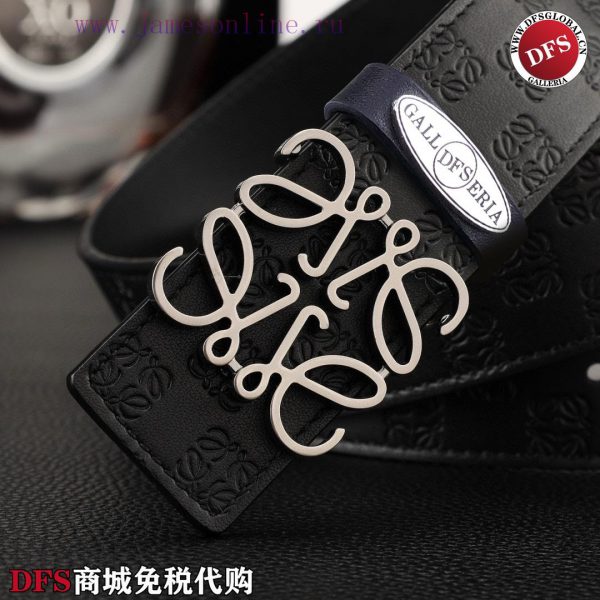 High end quality, physical photographyComplete setLuoyiwei PinBuckle material: high-quality 7yo2jgz9 - Image 6