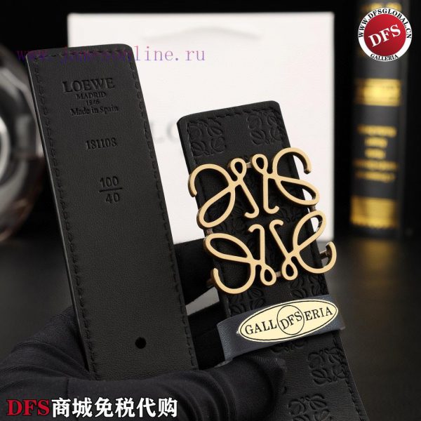 High end quality, physical photographyComplete setLuoyiwei PinBuckle material: high-quality 7yo2jgz9 - Image 7