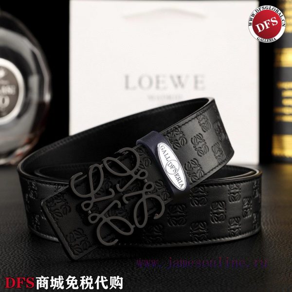 High end quality, physical photographyComplete setLuoyiwei PinBuckle material: high-quality 7yo2jgz9 - Image 8