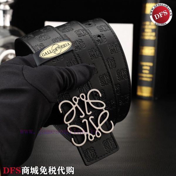 High end quality, physical photographyComplete setLuoyiwei PinBuckle material: high-quality 7yo2jgz9 - Image 9