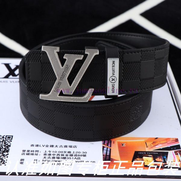 Lv... Louis Vuitton ️Identify and receive a punch as a giftMaterial: 100% top layer cowhide, gf7jvwdi
