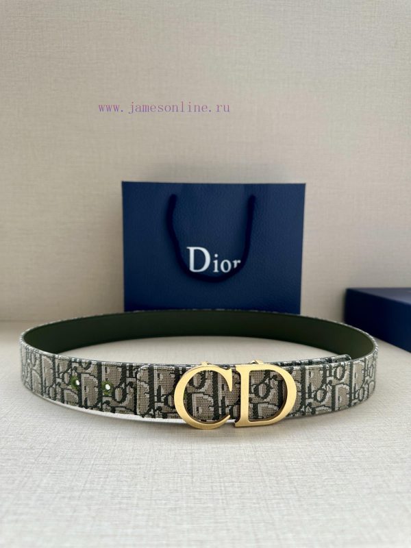 This 35mm double-sided belt with a width of 3.5cm combines elegant temperament with modern s 4wknyccs