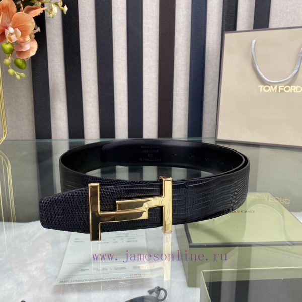 High end quality, physical photography￥ comes with a complete gift boxTomford's latest popul kgu7lacs - Image 3