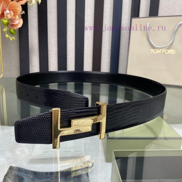 High end quality, physical photography￥ comes with a complete gift boxTomford's latest popul kgu7lacs - Image 4
