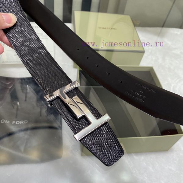 High end quality, physical photography￥ comes with a complete gift boxTomford's latest popul kgu7lacs - Image 7