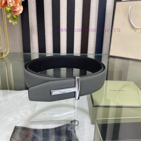 High end quality, physical photography￥ comes with a complete gift boxTomford's latest popul 5w0672b8