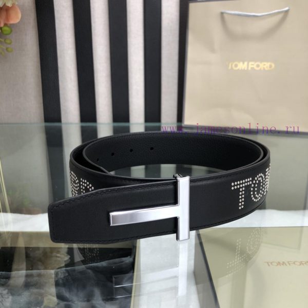 High end quality, physical photography￥ comes with a complete gift boxTomford's latest popul 7th7knoe