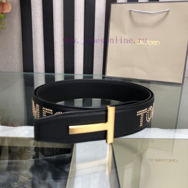 High end quality, physical photography￥ comes with a complete gift boxTomford's latest popul 4fdsn62f