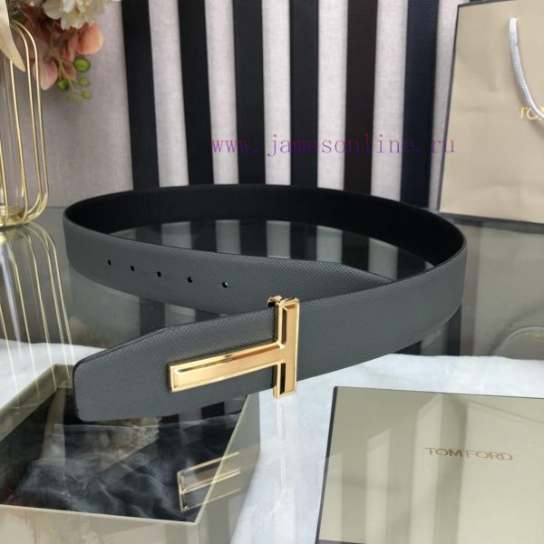 High end quality, physical photography￥ comes with a complete gift boxTomford's latest popul 6t1ogh68 - Image 4