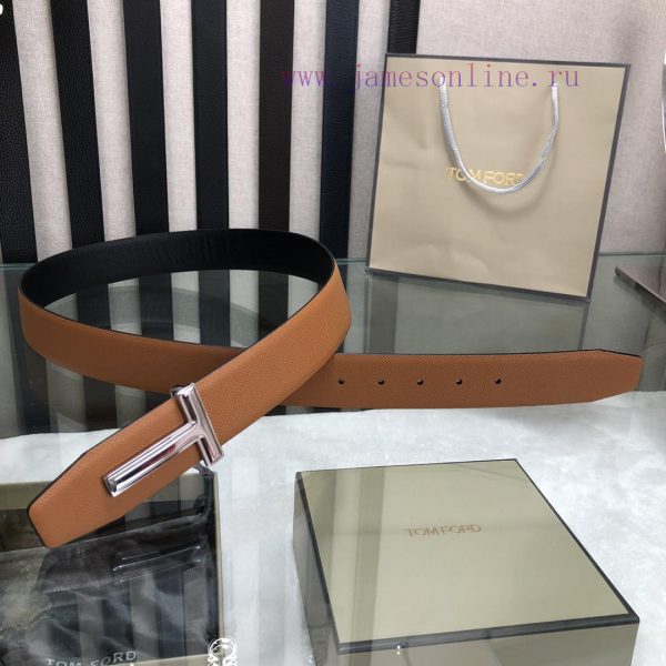 High end quality, physical photography￥ comes with a complete gift boxTomford's latest popul 61l6w6w0 - Image 6
