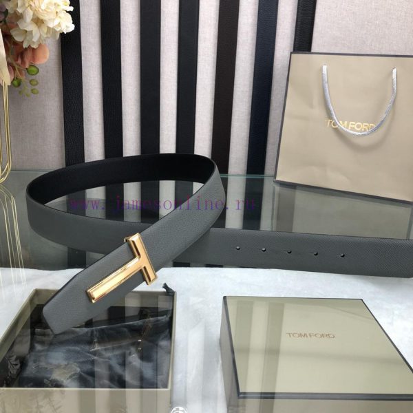 High end quality, physical photography￥ comes with a complete gift boxTomford's latest popul 6t1ogh68 - Image 5