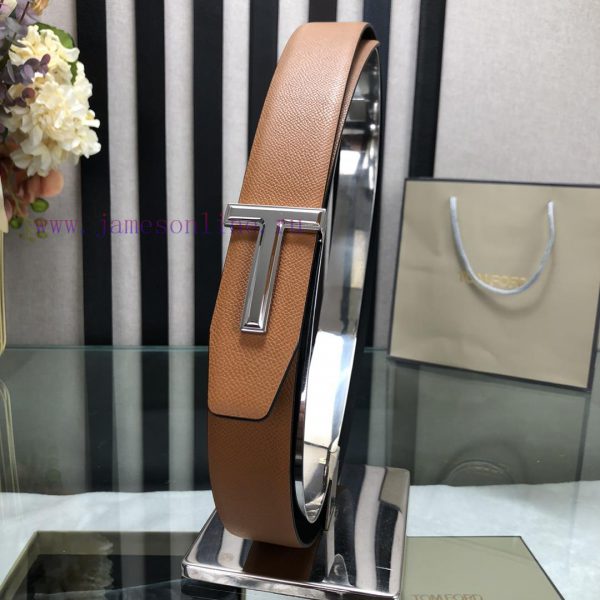 High end quality, physical photography￥ comes with a complete gift boxTomford's latest popul 61l6w6w0 - Image 8