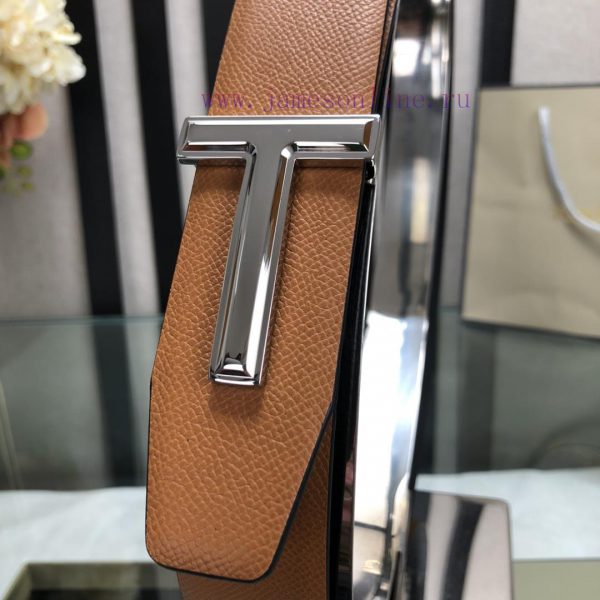High end quality, physical photography￥ comes with a complete gift boxTomford's latest popul 61l6w6w0 - Image 9