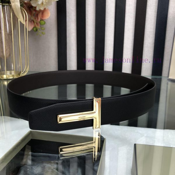 High end quality, physical photography￥ comes with a complete gift boxTomford's latest popul s6ubd3bf