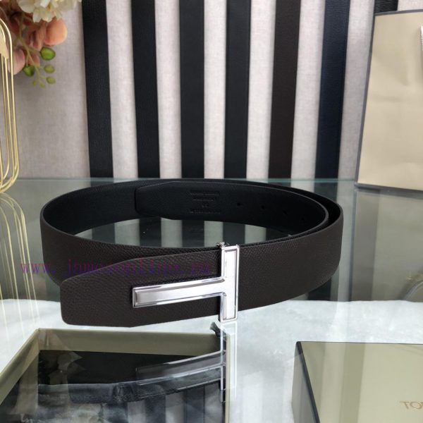 High end quality, physical photography￥ comes with a complete gift boxTomford's latest popul yc211i92
