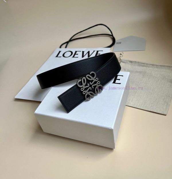 High end quality, physical photography￥ comes with a complete gift boxLOEWE counter latest s 6lc0uky1