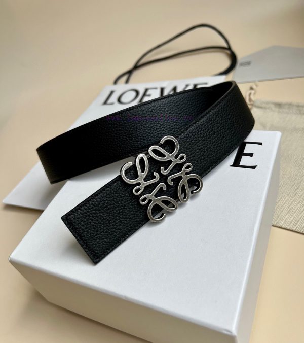 High end quality, physical photography￥ comes with a complete gift boxLOEWE counter latest s 6lc0uky1 - Image 3