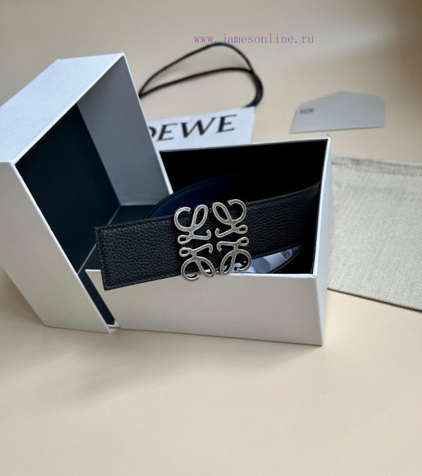 High end quality, physical photography￥ comes with a complete gift boxLOEWE counter latest s 6lc0uky1 - Image 6