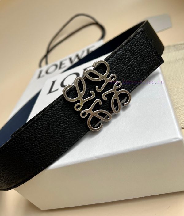 High end quality, physical photography￥ comes with a complete gift boxLOEWE counter latest s 6lc0uky1 - Image 8