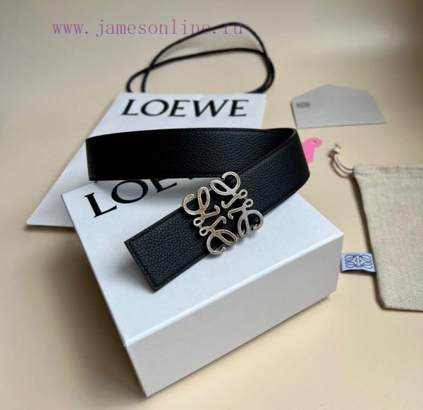 High end quality, physical photography￥ comes with a complete gift boxLOEWE counter latest s f30e30jf