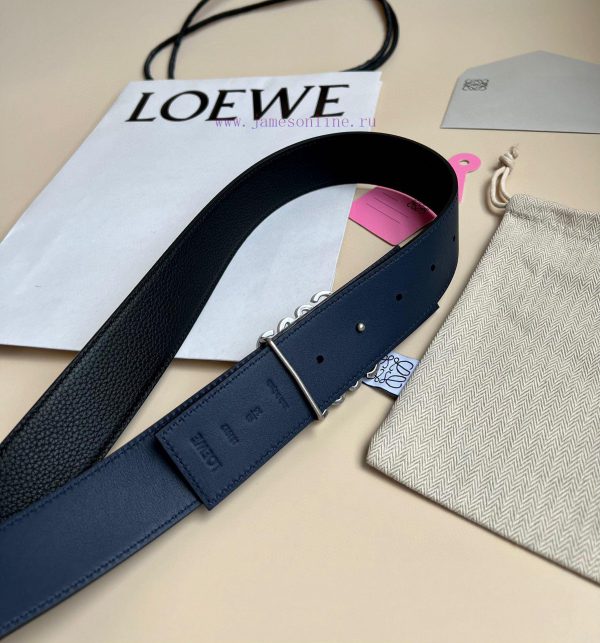 High end quality, physical photography￥ comes with a complete gift boxLOEWE counter latest s 6lc0uky1 - Image 9