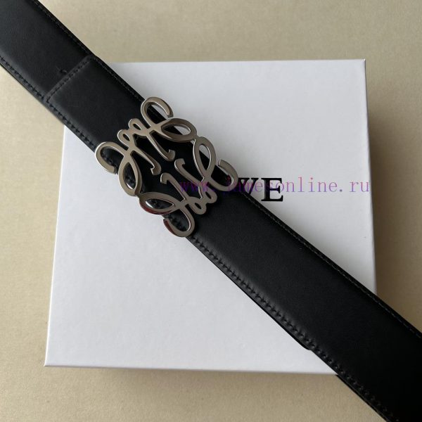 Luoyiwei size bandwidth 40mm genuine sizeMaterial quality buckle, vacuum electroplating, fin 8r200gyh