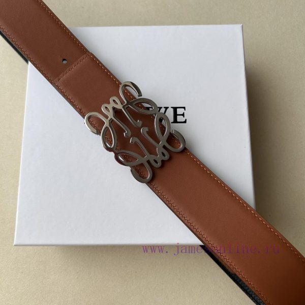 Luoyiwei size bandwidth 40mm genuine sizeMaterial quality buckle, vacuum electroplating, fin nra72g9e
