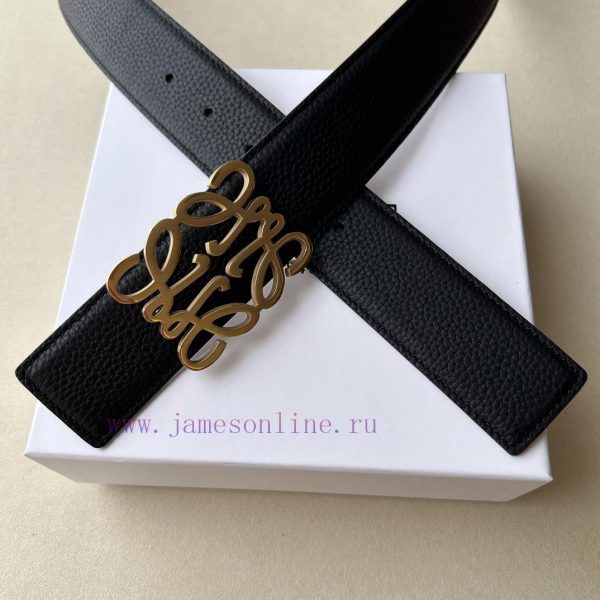 Luoyiwei size bandwidth 40mm genuine sizeMaterial quality buckle, vacuum electroplating, fin 77p8fzxk - Image 7