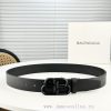 Parisian familyWidth 3.5 centimeterstop layer leatherVintage vintage logo metal accessories< 3q9dlldq